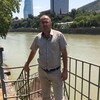 Сархан, 35, г.Кусары Сархан, 35, г.Кусары