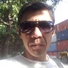 asror, 32, г.Ташкент asror, 32, г.Ташкент