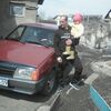 денис, 34, г.Сарань денис, 34, г.Сарань