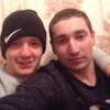 Дмитрий, 23, г.Поспелиха Дмитрий, 23, г.Поспелиха