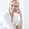 Маргарита Исаева, 54, г.Любляна Маргарита Исаева, 54, г.Любляна