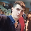 Генрих, 23, г.Чехов Генрих, 23, г.Чехов