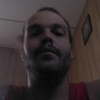charlie, 33, г.Скенектади charlie, 33, г.Скенектади