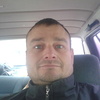 константин, 39, г.Бельцы константин, 39, г.Бельцы