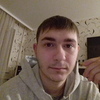 влад, 21, г.Павлодар влад, 21, г.Павлодар