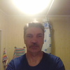 рустэм, 52, г.Babia рустэм, 52, г.Babia
