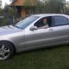 Денис Уранов, 37, г.Рига Денис Уранов, 37, г.Рига