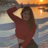 Катя, 25, г.Милан Катя, 25, г.Милан