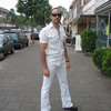 antonio, 41, г.Adeje antonio, 41, г.Adeje