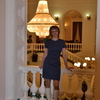 Наталья, 45, г.Красноярск Наталья, 45, г.Красноярск