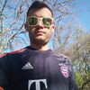 Ohotnik, 33, г.Даллас Ohotnik, 33, г.Даллас