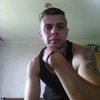 Олежка, 29, г.Винница Олежка, 29, г.Винница