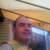 Walerii, 49, г.Славянск-на-Кубани Walerii, 49, г.Славянск-на-Кубани