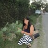 Татьяна, 55, г.Рязань Татьяна, 55, г.Рязань