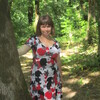 Лена, 49, г.Изобильный Лена, 49, г.Изобильный