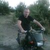 Ігор, 37, г.Острог Ігор, 37, г.Острог