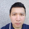 Док, 26, г.Астана Док, 26, г.Астана