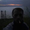 Серёга, 41, г.Кентау Серёга, 41, г.Кентау