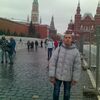 Влад, 21, г.Новотроицк Влад, 21, г.Новотроицк