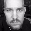 stevan79, 38, г.Белград stevan79, 38, г.Белград