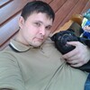Виталий, 32, г.Лобня Виталий, 32, г.Лобня