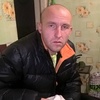 Дмитрий, 33, г.Торжок Дмитрий, 33, г.Торжок