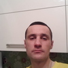 Александр, 35, г.Бобровники Александр, 35, г.Бобровники