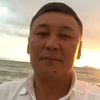 Rizat, 37, г.Семипалатинск Rizat, 37, г.Семипалатинск