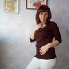 Анастасия, 28, г.Уварово Анастасия, 28, г.Уварово