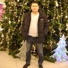 Ренат, 34, г.Астрахань Ренат, 34, г.Астрахань