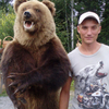 Михаил, 27, г.Дарасун Михаил, 27, г.Дарасун