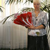 Людмила, 56, г.Мироновка Людмила, 56, г.Мироновка