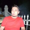 Mustafa, 37, г.Бурса Mustafa, 37, г.Бурса