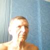 Олег, 58, г.Мариуполь Олег, 58, г.Мариуполь