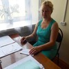 татьяна понятина(шашк, 50, г.Ветлуга татьяна понятина(шашк, 50, г.Ветлуга