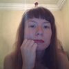 Дарья, 27, г.Сакраменто Дарья, 27, г.Сакраменто