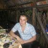 Коля, 35, г.Антрацит Коля, 35, г.Антрацит