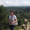 ольга, 44, г.Чапаевск ольга, 44, г.Чапаевск