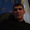 Dmitrii, 37, г.Сатпаев (Никольский) Dmitrii, 37, г.Сатпаев (Никольский)