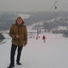 Рома, 22, г.Кобрин Рома, 22, г.Кобрин