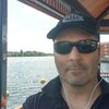 Marco, 20, г.Laval Marco, 20, г.Laval