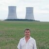 Валерий Александрович, 37, г.Береза Валерий Александрович, 37, г.Береза