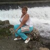 полина, 60, г.Всеволожск полина, 60, г.Всеволожск