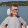 Игорь, 49, г.Пенза Игорь, 49, г.Пенза