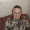 ТАТЬЯНА, 62, г.Константиновка ТАТЬЯНА, 62, г.Константиновка