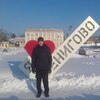Андрей, 40, г.Звенигово Андрей, 40, г.Звенигово