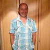 Валерв, 20, г.Рига Валерв, 20, г.Рига