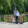 Ренат, 47, г.Нефтекамск Ренат, 47, г.Нефтекамск
