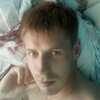 Сергей, 29, г.Херсон Сергей, 29, г.Херсон