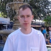 Константин, 30, г.Новомосковск Константин, 30, г.Новомосковск